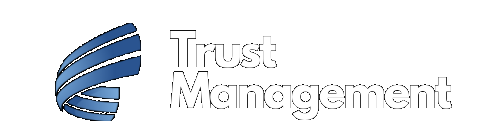 Trust Management 
